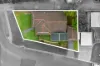 1 Reycroft Avenue, Quakers Hill, NSW 2763-Image