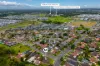 1 Reycroft Avenue, Quakers Hill, NSW 2763-Image