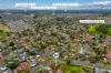 1 Reycroft Avenue, Quakers Hill, NSW 2763-Image