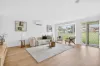 1 Reycroft Avenue, Quakers Hill, NSW 2763-Image