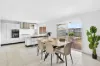 1 Reycroft Avenue, Quakers Hill, NSW 2763-Image