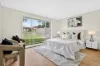 1 Reycroft Avenue, Quakers Hill, NSW 2763-Image