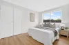 1 Reycroft Avenue, Quakers Hill, NSW 2763-Image