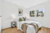 1 Reycroft Avenue, Quakers Hill, NSW 2763-Image