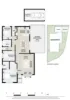 1 Reycroft Avenue, Quakers Hill, NSW 2763-Floorplan