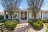 1 Reynell Road, Rostrevor, SA 5073
