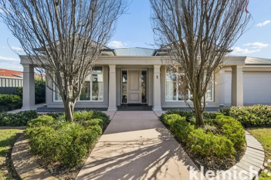 1 Reynell Road, Rostrevor, SA 5073