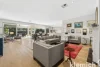 1 Reynell Road, Rostrevor, SA 5073-Image