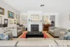 1 Reynell Road, Rostrevor, SA 5073-Image