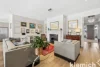 1 Reynell Road, Rostrevor, SA 5073-Image
