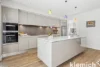 1 Reynell Road, Rostrevor, SA 5073-Image