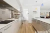 1 Reynell Road, Rostrevor, SA 5073-Image