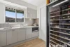 1 Reynell Road, Rostrevor, SA 5073-Image