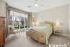 1 Reynell Road, Rostrevor, SA 5073-Image