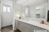 1 Reynell Road, Rostrevor, SA 5073-Image