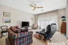 1 Reynell Road, Rostrevor, SA 5073-Image
