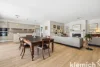 1 Reynell Road, Rostrevor, SA 5073-Image