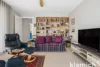 1 Reynell Road, Rostrevor, SA 5073-Image