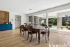 1 Reynell Road, Rostrevor, SA 5073-Image