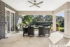 1 Reynell Road, Rostrevor, SA 5073-Image