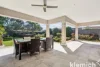 1 Reynell Road, Rostrevor, SA 5073-Image