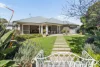 1 Reynell Road, Rostrevor, SA 5073-Image