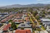 1 Reynell Road, Rostrevor, SA 5073-Image