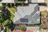 1 Reynell Road, Rostrevor, SA 5073-Image