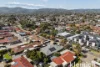1 Reynell Road, Rostrevor, SA 5073-Image