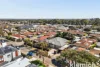 1 Reynell Road, Rostrevor, SA 5073-Image