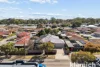 1 Reynell Road, Rostrevor, SA 5073-Image