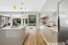 1 Reynell Road, Rostrevor, SA 5073-Image