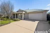 1 Reynell Road, Rostrevor, SA 5073-Image