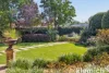 1 Reynell Road, Rostrevor, SA 5073-Image
