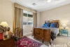 1 Reynell Road, Rostrevor, SA 5073-Image