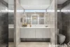 1 Reynell Road, Rostrevor, SA 5073-Image