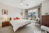 1 Reynell Road, Rostrevor, SA 5073-Image