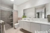 1 Reynell Road, Rostrevor, SA 5073-Image