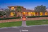 1 Reynolds Court, Endeavour Hills, Vic 3802