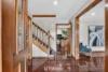 1 Reynolds Court, Endeavour Hills, Vic 3802-Image