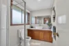 1 Reynolds Court, Endeavour Hills, Vic 3802-Image