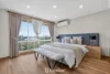 1 Reynolds Court, Endeavour Hills, Vic 3802-Image