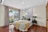 1 Reynolds Court, Endeavour Hills, Vic 3802-Image