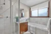 1 Reynolds Court, Endeavour Hills, Vic 3802-Image