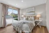 1 Reynolds Court, Endeavour Hills, Vic 3802-Image
