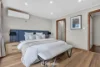 1 Reynolds Court, Endeavour Hills, Vic 3802-Image