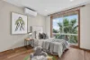 1 Reynolds Court, Endeavour Hills, Vic 3802-Image