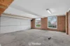1 Reynolds Court, Endeavour Hills, Vic 3802-Image