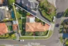 1 Reynolds Court, Endeavour Hills, Vic 3802-Image
