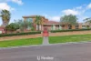 1 Reynolds Court, Endeavour Hills, Vic 3802-Image